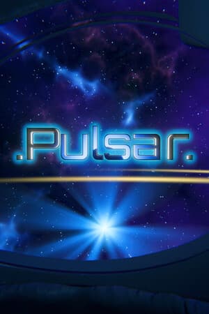 Pulsar, The VR Experience