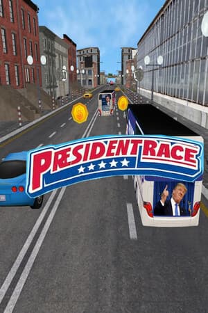 President Race