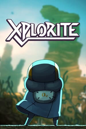 Xplorite