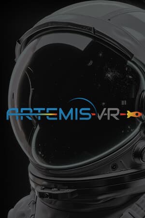 Artemis VR