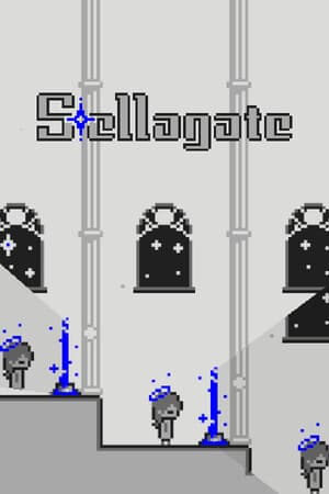 Stellagate