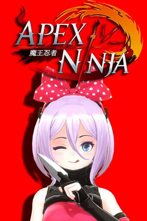 Apex Ninja