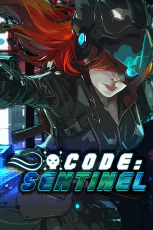 Neon Extermination