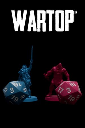 Wartop