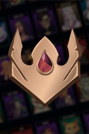 FFA CARDS | No Pay-to-Win