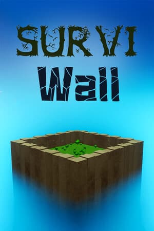 Surviwall