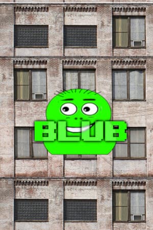 Blub
