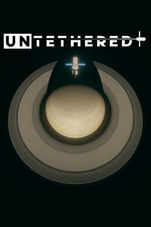 Untethered