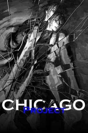 Chicago Project