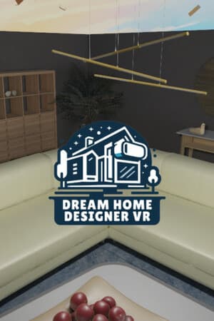 Dream Home Designer