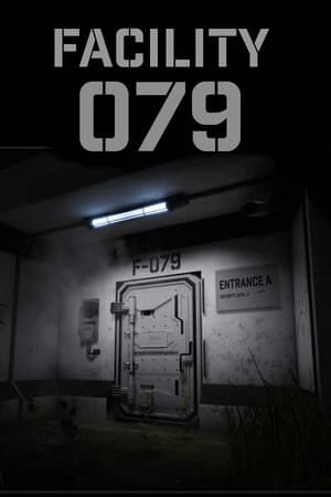 Horton Genetics: Breach