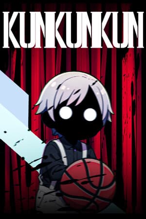 KUNKUNKUN