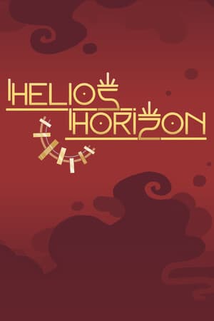 Helios Horizon