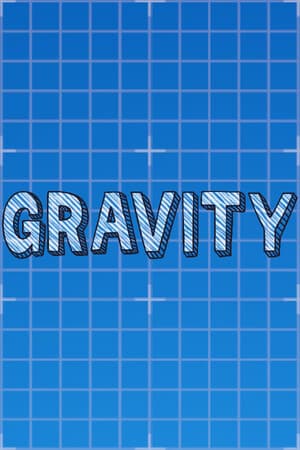 Gravity