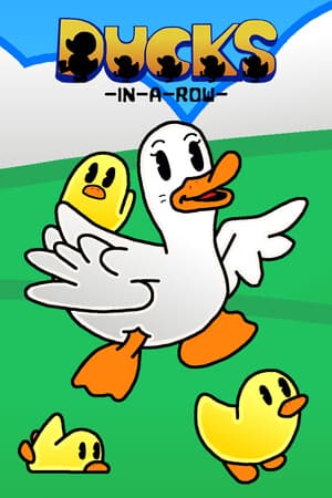 Ducks in a Row
