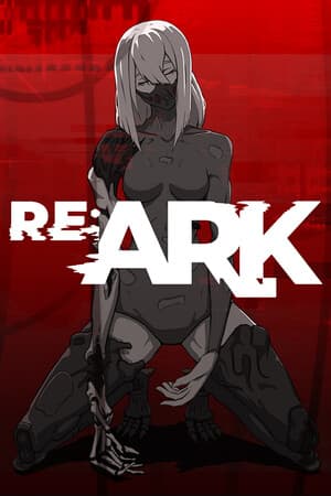 RE:Ark