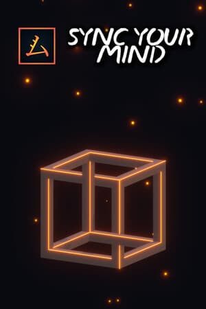 Sync Your Mind