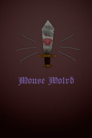 MouseWorld