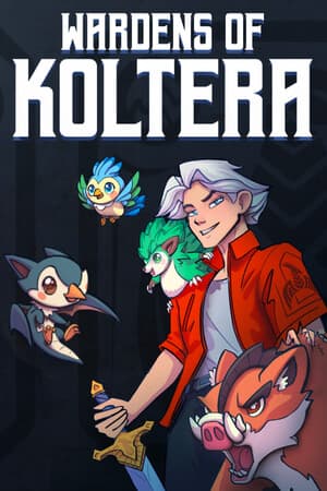 Koltera 2