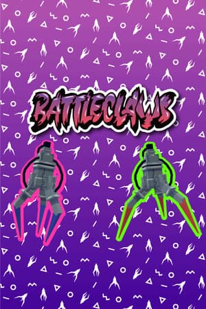BattleClaws