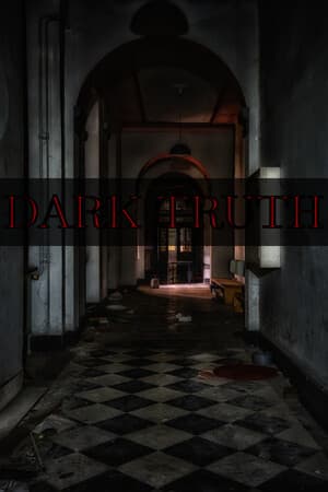 Dark Truth