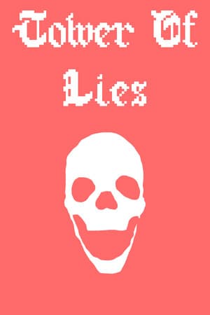 Tower Of Lies