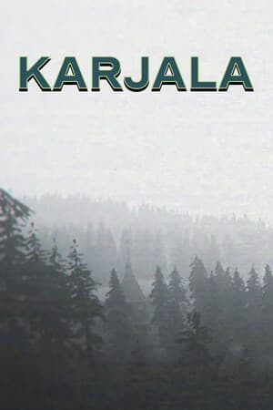 KARJALA