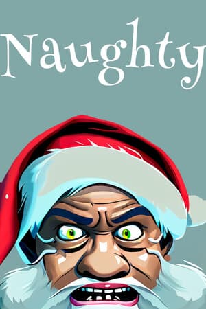 Naughty