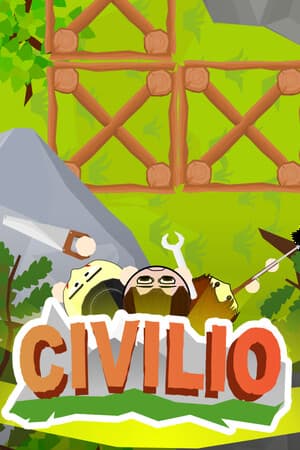 Civilio