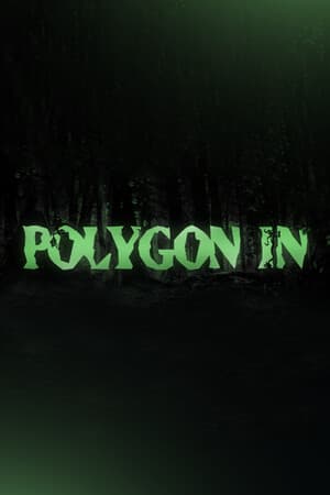 Polygon In