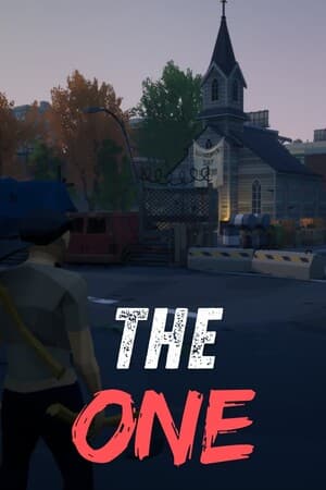 The One