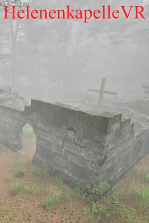 Helenenkapelle VR
