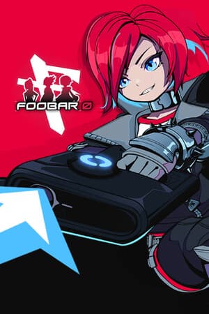 Foobar Zero
