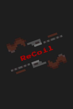 ReCoil