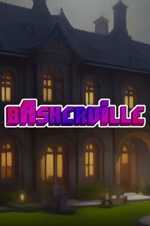Baskerville