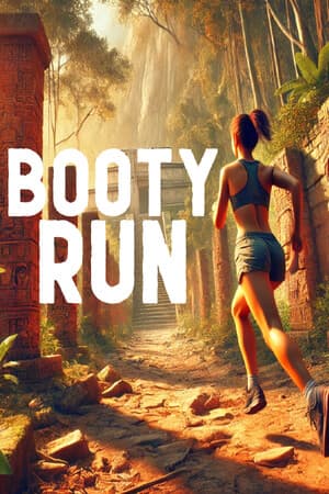 Booty Run