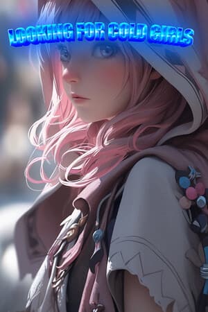 Looking for cold girls