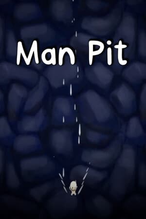 Man Pit