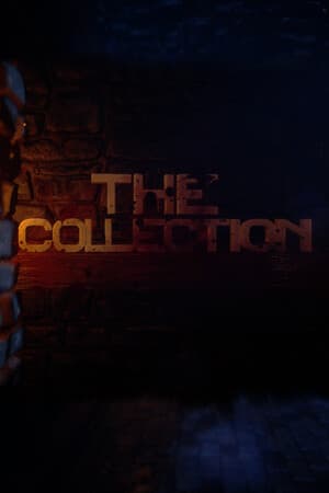 The Collection: Chapters of Fate Prologue