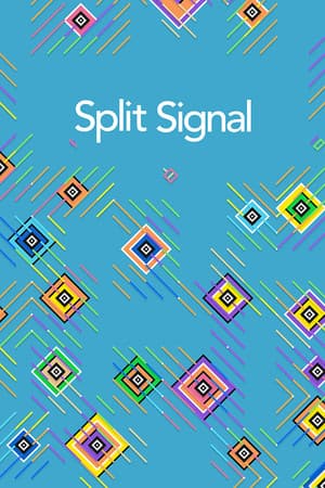 Split Signal