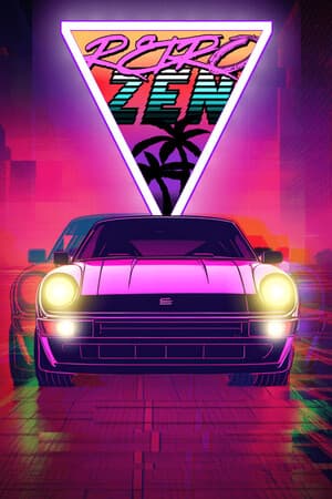 RetroZen