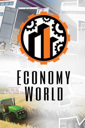 Economy World
