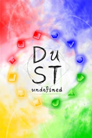 DuST: undefined