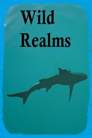 Wild Realms