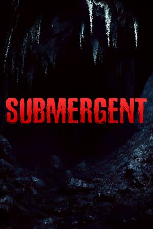 Submergent