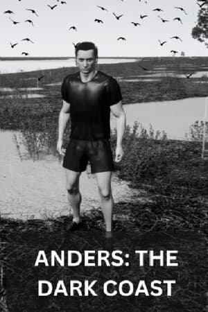 Anders: The Dark Coast