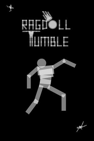 Ragdoll Mayhem Maker