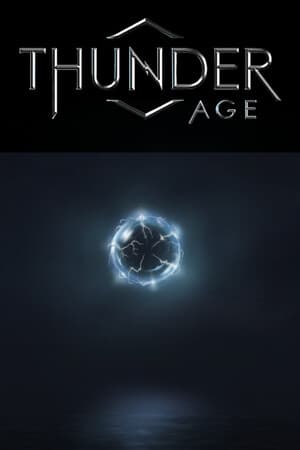 Thunder Age