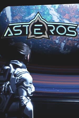 Asteros