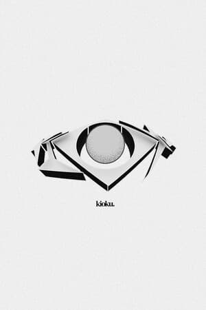 Kioku